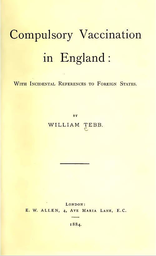 Compulsory_Vaccination_in_England_by_William_Tebb.jpg