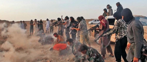 Isis shoots people in the back of the head.jpg