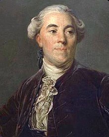 Jacques_Necker