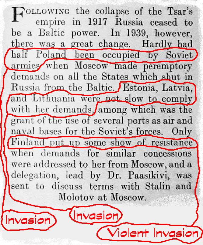 War Illustrated from the cupboard of Betty Chalkley. Creative Commons Attribute - Andy Chalkley. www.andychalkley.com.au