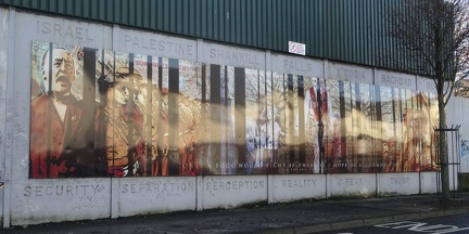 Belfast 2015 DSC01310