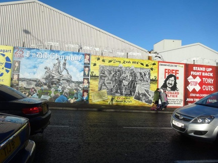 Belfast 2015 DSC01322