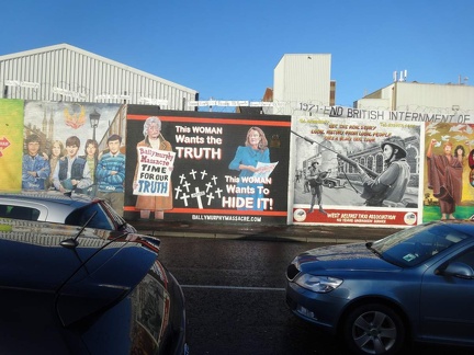 Belfast 2015 DSC01323