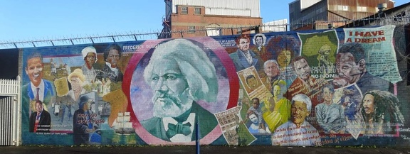 Belfast 2015 DSC01345