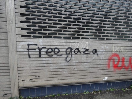 Belfast 2015 DSC01387