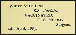 Compulsory_Vaccination_in_England_by_William_Tebb